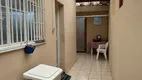 Foto 21 de Sobrado com 3 Quartos para venda ou aluguel, 176m² em Jardim Pilar, Santo André