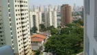 Foto 23 de Apartamento com 4 Quartos à venda, 183m² em Chácara Klabin, São Paulo