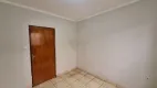 Foto 9 de Casa com 4 Quartos para alugar, 100m² em Centro, Limeira