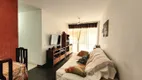 Foto 4 de Apartamento com 2 Quartos à venda, 85m² em Vila da Penha, Rio de Janeiro