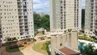 Foto 4 de Apartamento com 3 Quartos à venda, 74m² em Umuarama, Osasco
