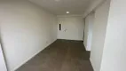 Foto 2 de Apartamento com 2 Quartos à venda, 54m² em Matatu De Brotas, Salvador