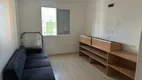 Foto 7 de Apartamento com 5 Quartos à venda, 246m² em Santo Antônio, São Caetano do Sul