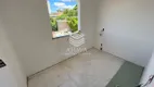 Foto 15 de Apartamento com 2 Quartos à venda, 50m² em Vila Clóris, Belo Horizonte