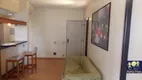 Foto 3 de Flat com 1 Quarto para alugar, 47m² em Itaim Bibi, São Paulo