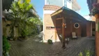 Foto 4 de Casa com 3 Quartos à venda, 147m² em Santana, São Paulo