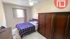 Foto 4 de Apartamento com 2 Quartos à venda, 69m² em Jardim Novo Mundo, Bragança Paulista