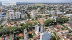 Foto 124 de Apartamento com 2 Quartos à venda, 65m² em Boa Vista, Curitiba