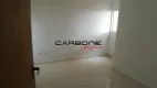 Foto 34 de Casa de Condomínio com 3 Quartos à venda, 120m² em Vila Carrão, São Paulo