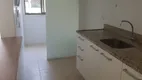 Foto 19 de Apartamento com 2 Quartos à venda, 66m² em Recreio Dos Bandeirantes, Rio de Janeiro