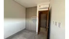 Foto 9 de Apartamento com 2 Quartos para alugar, 85m² em Jardim Botânico, Ribeirão Preto