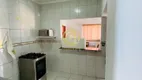 Foto 20 de Apartamento com 2 Quartos à venda, 70m² em Parque Urupês, Taubaté