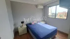 Foto 9 de Apartamento com 2 Quartos à venda, 70m² em Colonia Dona Luiza, Ponta Grossa