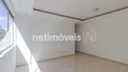 Foto 6 de Apartamento com 2 Quartos à venda, 70m² em Castelo, Belo Horizonte