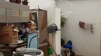 Foto 8 de Sobrado com 3 Quartos à venda, 140m² em Jardim Brasil, São Paulo