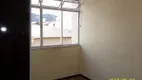 Foto 15 de Apartamento com 3 Quartos à venda, 89m² em Alto dos Passos, Juiz de Fora