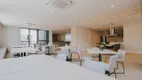 Foto 7 de Apartamento com 1 Quarto à venda, 53m² em Pompeia, São Paulo