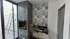 Foto 4 de Casa de Condomínio com 3 Quartos à venda, 139m² em Jardim Novo Horizonte, Sorocaba