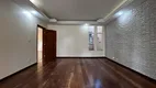 Foto 4 de Casa de Condomínio com 4 Quartos à venda, 344m² em Alto dos Pinheiros, Juiz de Fora