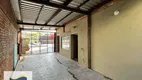 Foto 6 de Ponto Comercial à venda, 351m² em Granja Viana, Carapicuíba