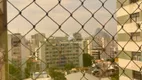 Foto 4 de Cobertura com 4 Quartos à venda, 177m² em Humaitá, Rio de Janeiro