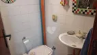 Foto 26 de Apartamento com 2 Quartos à venda, 99m² em Vila da Penha, Rio de Janeiro