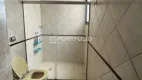 Foto 6 de Apartamento com 4 Quartos à venda, 218m² em Setor Nova Suiça, Goiânia