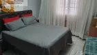 Foto 14 de Sobrado com 3 Quartos à venda, 150m² em Vila Santana, São Paulo