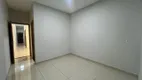 Foto 22 de Casa com 2 Quartos à venda, 104m² em Residencial Caraibas, Aparecida de Goiânia