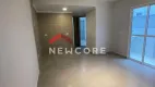 Foto 3 de Apartamento com 2 Quartos à venda, 44m² em Vila Floresta, Santo André