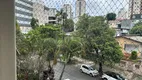 Foto 2 de Apartamento com 2 Quartos à venda, 83m² em Centro, Santo André