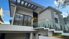 Foto 3 de Casa de Condomínio com 4 Quartos à venda, 412m² em Residencial Parque Mendanha, Goiânia
