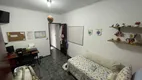 Foto 18 de Sobrado com 3 Quartos à venda, 150m² em Vila Conde do Pinhal, São Paulo