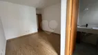 Foto 23 de Sobrado com 3 Quartos à venda, 130m² em Mandaqui, São Paulo