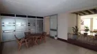 Foto 5 de Apartamento com 3 Quartos à venda, 127m² em Jaqueira, Recife