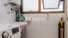 Foto 26 de Apartamento com 3 Quartos à venda, 83m² em Santana, Porto Alegre