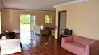 Foto 12 de Fazenda/Sítio com 3 Quartos à venda, 780m² em , Bady Bassitt