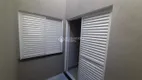 Foto 3 de Apartamento com 2 Quartos à venda, 51m² em Vila Scarpelli, Santo André