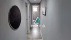 Foto 10 de Apartamento com 2 Quartos à venda, 46m² em Jardim do Carmo, Santo André