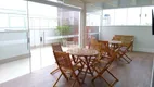 Foto 20 de Apartamento com 2 Quartos para alugar, 60m² em Vila Clementino, São Paulo