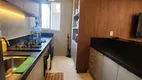 Foto 36 de Apartamento com 3 Quartos à venda, 77m² em Manaíra, João Pessoa