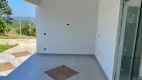 Foto 20 de Casa de Condomínio com 3 Quartos à venda, 185m² em Dona Catarina, Mairinque