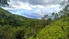 Foto 8 de Fazenda/Sítio com 1 Quarto à venda, 48m² em Zona Rural, Colinas do Sul