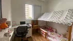Foto 33 de Apartamento com 3 Quartos à venda, 140m² em Interlagos, São Paulo