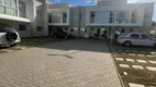 Foto 4 de Apartamento com 3 Quartos à venda, 93m² em Buraquinho, Lauro de Freitas