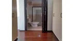 Foto 15 de Apartamento com 3 Quartos à venda, 105m² em Bosque da Saúde, São Paulo