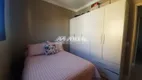 Foto 13 de Apartamento com 2 Quartos à venda, 47m² em VILA SONIA, Valinhos