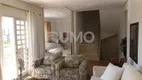 Foto 19 de Sobrado com 3 Quartos à venda, 190m² em Jardim Nova Europa, Campinas