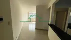 Foto 3 de Apartamento com 2 Quartos à venda, 65m² em Centro, Piracicaba