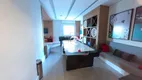 Foto 36 de Apartamento com 3 Quartos à venda, 154m² em Vila Assuncao, Santo André